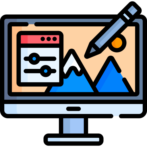 service-image