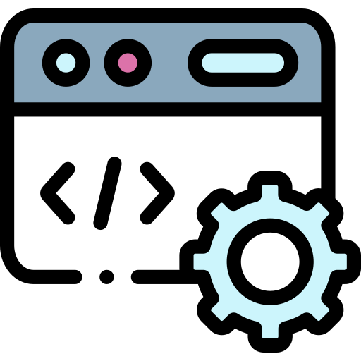 service-image